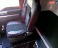 МАН 18.480, объемом двигателя 0 л и пробегом 1 тыс. км за 18000 $, фото 1 на Automoto.ua