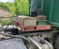 МАН 18.480, об'ємом двигуна 0 л та пробігом 90 тис. км за 40000 $, фото 12 на Automoto.ua