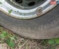 МАН 18.480, об'ємом двигуна 0 л та пробігом 90 тис. км за 40000 $, фото 3 на Automoto.ua
