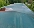 МАН 18.480, об'ємом двигуна 0 л та пробігом 90 тис. км за 40000 $, фото 4 на Automoto.ua