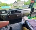 МАН 18.480, об'ємом двигуна 0 л та пробігом 90 тис. км за 40000 $, фото 8 на Automoto.ua