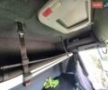 МАН 18.480, об'ємом двигуна 0 л та пробігом 90 тис. км за 40000 $, фото 11 на Automoto.ua