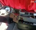 МАН 18.480, объемом двигателя 0 л и пробегом 1 тыс. км за 18000 $, фото 2 на Automoto.ua