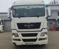 МАН 18.480, об'ємом двигуна 0 л та пробігом 930 тис. км за 25500 $, фото 1 на Automoto.ua