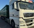 МАН 18.480, об'ємом двигуна 0 л та пробігом 1 тис. км за 35000 $, фото 1 на Automoto.ua