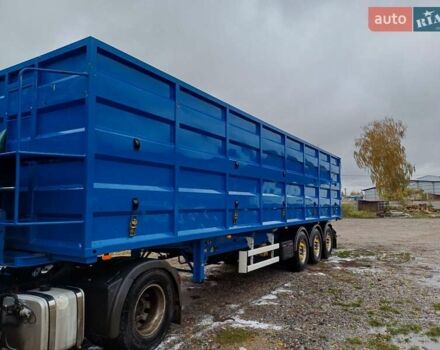 МАН 18.480, об'ємом двигуна 0 л та пробігом 9 тис. км за 45000 $, фото 10 на Automoto.ua