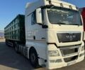 МАН 18.480, об'ємом двигуна 0 л та пробігом 1 тис. км за 35000 $, фото 1 на Automoto.ua