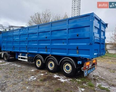 МАН 18.480, об'ємом двигуна 0 л та пробігом 9 тис. км за 45000 $, фото 14 на Automoto.ua