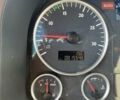МАН 18.480, об'ємом двигуна 12.42 л та пробігом 1 тис. км за 37000 $, фото 3 на Automoto.ua