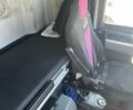 МАН 18.480, об'ємом двигуна 12.42 л та пробігом 1 тис. км за 37000 $, фото 10 на Automoto.ua