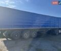 МАН 18.480, об'ємом двигуна 12.42 л та пробігом 1 тис. км за 37000 $, фото 1 на Automoto.ua