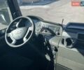 МАН 18.480, об'ємом двигуна 12.42 л та пробігом 1 тис. км за 37000 $, фото 13 на Automoto.ua