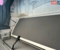 МАН 18.480, об'ємом двигуна 12.42 л та пробігом 1 тис. км за 37000 $, фото 12 на Automoto.ua