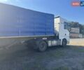 МАН 18.480, об'ємом двигуна 12.42 л та пробігом 1 тис. км за 37000 $, фото 2 на Automoto.ua
