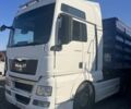 МАН 18.480, об'ємом двигуна 12.42 л та пробігом 1 тис. км за 37000 $, фото 7 на Automoto.ua