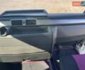 МАН 18.480, об'ємом двигуна 12.42 л та пробігом 1 тис. км за 37000 $, фото 15 на Automoto.ua