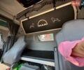 МАН 18.480, объемом двигателя 12.4 л и пробегом 1 тыс. км за 20500 $, фото 8 на Automoto.ua