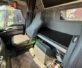 МАН 18.480, объемом двигателя 12.4 л и пробегом 1 тыс. км за 20500 $, фото 9 на Automoto.ua