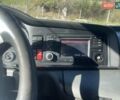 МАН 18.480, объемом двигателя 0 л и пробегом 450 тыс. км за 19500 $, фото 41 на Automoto.ua