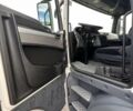 МАН 18.480, объемом двигателя 0 л и пробегом 450 тыс. км за 19500 $, фото 45 на Automoto.ua