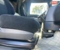 МАН 18.480, объемом двигателя 0 л и пробегом 450 тыс. км за 19500 $, фото 24 на Automoto.ua