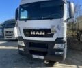 МАН 18.480, объемом двигателя 0 л и пробегом 450 тыс. км за 19500 $, фото 2 на Automoto.ua