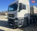 МАН 18.480, объемом двигателя 0 л и пробегом 450 тыс. км за 19500 $, фото 14 на Automoto.ua