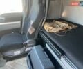МАН 18.480, объемом двигателя 0 л и пробегом 450 тыс. км за 19500 $, фото 33 на Automoto.ua
