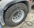 МАН 18.480, объемом двигателя 0 л и пробегом 450 тыс. км за 19500 $, фото 43 на Automoto.ua