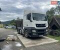 МАН 18.480, объемом двигателя 0 л и пробегом 450 тыс. км за 19500 $, фото 46 на Automoto.ua