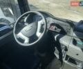 МАН 18.480, объемом двигателя 0 л и пробегом 450 тыс. км за 19500 $, фото 32 на Automoto.ua