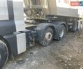МАН 18.480, объемом двигателя 0 л и пробегом 450 тыс. км за 19500 $, фото 10 на Automoto.ua