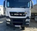 МАН 18.480, объемом двигателя 0 л и пробегом 450 тыс. км за 19500 $, фото 20 на Automoto.ua
