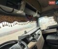 МАН 18.480, объемом двигателя 0 л и пробегом 600 тыс. км за 54500 $, фото 4 на Automoto.ua