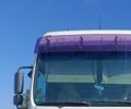 МАН 18.480, об'ємом двигуна 0 л та пробігом 1 тис. км за 20000 $, фото 1 на Automoto.ua