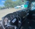 МАН 18.480, объемом двигателя 0 л и пробегом 1 тыс. км за 11000 $, фото 6 на Automoto.ua
