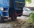 МАН 18.480, об'ємом двигуна 0 л та пробігом 800 тис. км за 7998 $, фото 4 на Automoto.ua