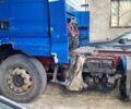 МАН 18.480, об'ємом двигуна 0 л та пробігом 800 тис. км за 7998 $, фото 6 на Automoto.ua