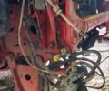 МАН 18.480, об'ємом двигуна 0 л та пробігом 800 тис. км за 7998 $, фото 10 на Automoto.ua