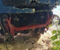 МАН 18.480, об'ємом двигуна 0 л та пробігом 800 тис. км за 7998 $, фото 1 на Automoto.ua