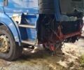 МАН 18.480, об'ємом двигуна 0 л та пробігом 800 тис. км за 7998 $, фото 1 на Automoto.ua