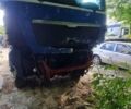 МАН 18.480, об'ємом двигуна 0 л та пробігом 800 тис. км за 7998 $, фото 2 на Automoto.ua