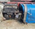 МАН 18.480, об'ємом двигуна 0 л та пробігом 800 тис. км за 7998 $, фото 7 на Automoto.ua
