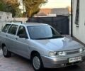 МАН 18.480, об'ємом двигуна 0 л та пробігом 606 тис. км за 26972 $, фото 1 на Automoto.ua