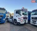 МАН 18.480, об'ємом двигуна 0 л та пробігом 606 тис. км за 27306 $, фото 1 на Automoto.ua
