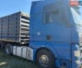 МАН 18.480, объемом двигателя 0 л и пробегом 2 тыс. км за 7500 $, фото 1 на Automoto.ua