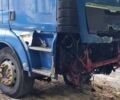 МАН 18.480, об'ємом двигуна 0 л та пробігом 800 тис. км за 7998 $, фото 3 на Automoto.ua