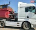 МАН 18.480, об'ємом двигуна 0 л та пробігом 947 тис. км за 17900 $, фото 2 на Automoto.ua