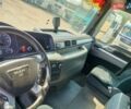 МАН 18.480, об'ємом двигуна 0 л та пробігом 947 тис. км за 17900 $, фото 7 на Automoto.ua