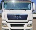 МАН 18.480, об'ємом двигуна 0 л та пробігом 947 тис. км за 17900 $, фото 3 на Automoto.ua